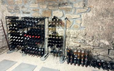 Ferme 4.5 pièces - image - 30