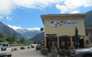 Restaurant - image - 6