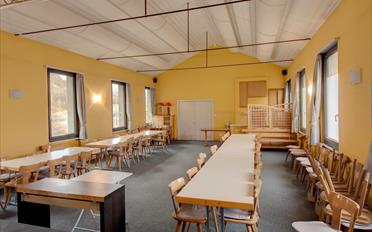 Restaurant - image - 5