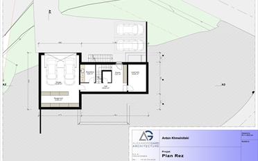 Single house 5.5 rooms - image - 3