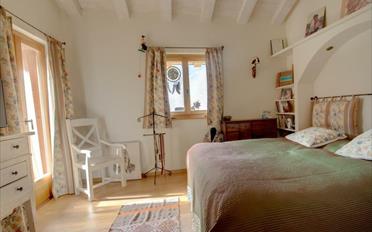 Villa 5.5 Zimmer - image - 3