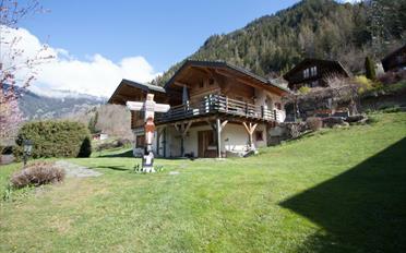 Villa 5.5 Zimmer - image - 6