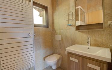 Chalet 3.5 pièces - image - 2