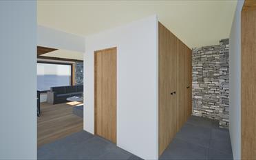 Einfamilienhaus 5.5 Zimmer - image - 3