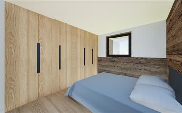 Einfamilienhaus 5.5 Zimmer - image - 7