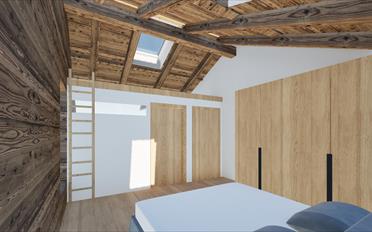 Einfamilienhaus 5.5 Zimmer - image - 9