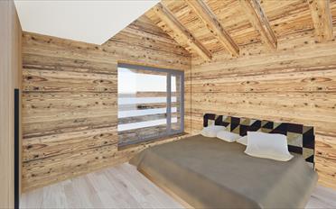 Duplex 4.5 rooms - image - 7