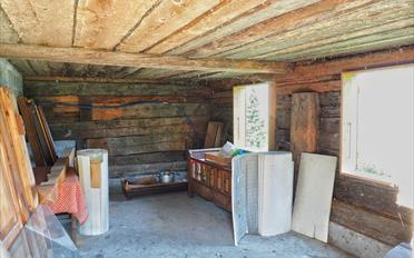 Chalet 4.5 rooms - image - 3