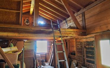 Chalet 4.5 rooms - image - 6