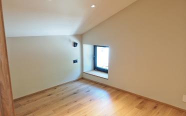 Appartement 3.5 pièces - image - 7