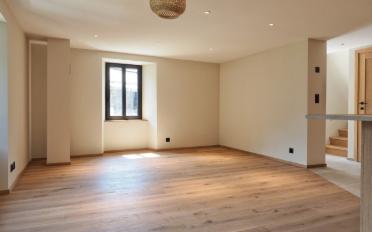 Appartement 3.5 pièces - image - 11
