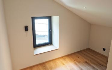 Appartement 3.5 pièces - image - 8