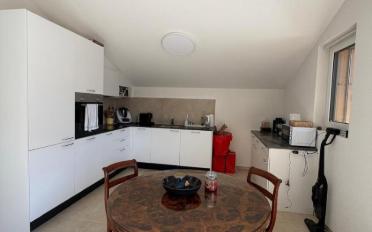 Wohnung 3.5 Zimmer - image - 2
