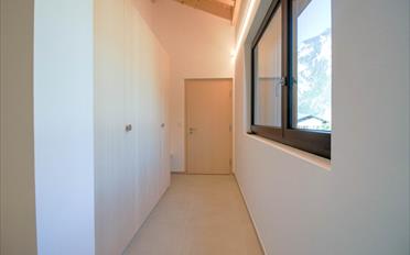 Mansarde 4.5 Zimmer - image - 7