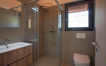 Mansarde 4.5 Zimmer - image - 10