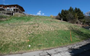 Building land - image - 3