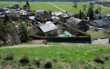 Building land - image - 2