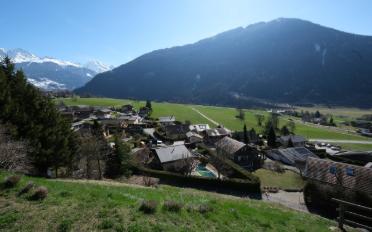 Building land - image - 4