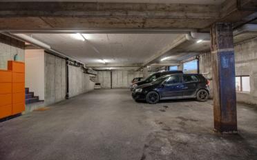 Mixed use property - image - 2