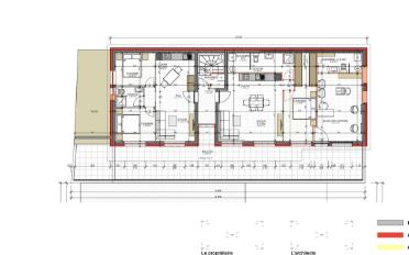 Mixed use property - image - 8