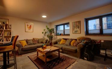 Mixed use property - image - 7