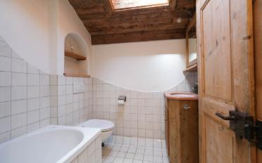Wohnung 2 Zimmer - image - 7