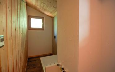 Chalet 2.5 Zimmer - image - 8