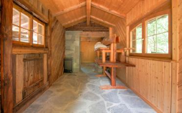 Chalet 2.5 Zimmer - image - 6
