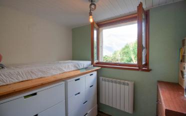 Chalet 4.5 pièces - image - 8