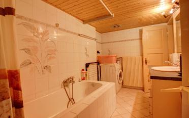 Duplex 3.5 rooms - image - 6