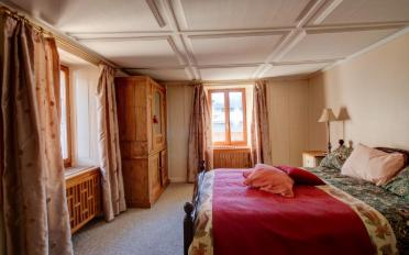 Duplex 3.5 rooms - image - 3