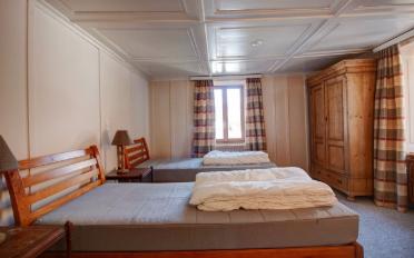 Duplex 3.5 rooms - image - 5