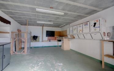 Einfamilienhaus 3.5 Zimmer - image - 4