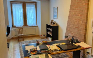 Apartment 3 rooms - image - 1
