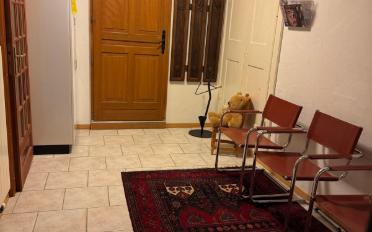 Apartment 3 rooms - image - 2