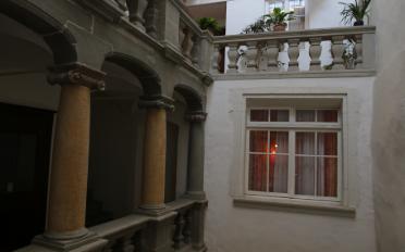 Apartment 3 rooms - image - 7