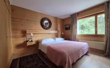 Wohnung 4.5 Zimmer - image - 3