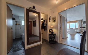 Wohnung 4.5 Zimmer - image - 5