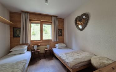 Wohnung 4.5 Zimmer - image - 7
