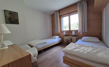 Wohnung 4.5 Zimmer - image - 8