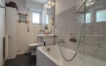 Wohnung 4.5 Zimmer - image - 9