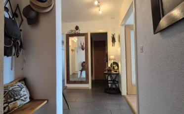 Wohnung 4.5 Zimmer - image - 11