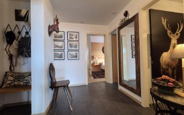 Wohnung 4.5 Zimmer - image - 13