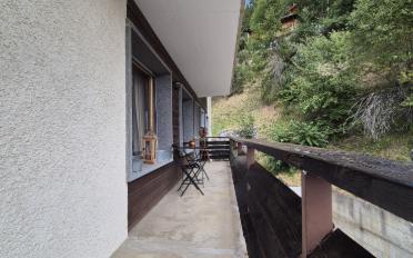 Wohnung 4.5 Zimmer - image - 14