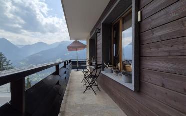Wohnung 4.5 Zimmer - image - 15