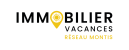 Immobilier Vacances