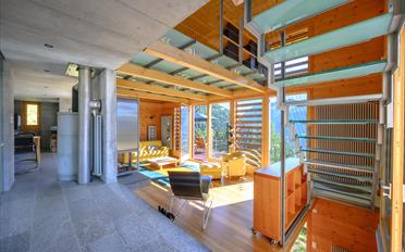 Chalet - image - 3