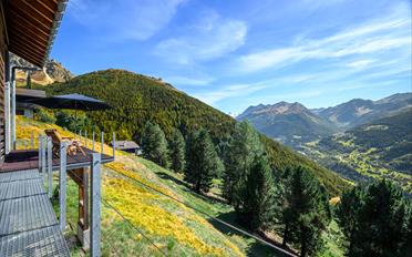 Chalet - image - 7