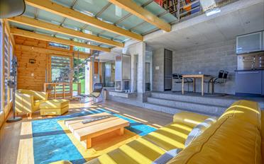 Chalet - image - 9