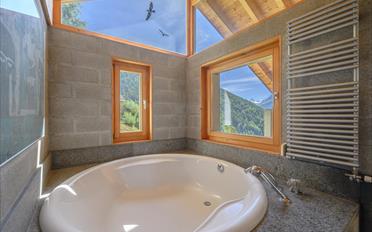 Chalet - image - 19